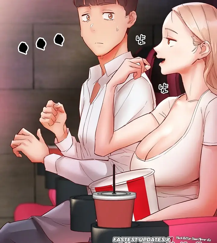 image-komik-living-with-two-big-chested-women-chapter-07-119/173