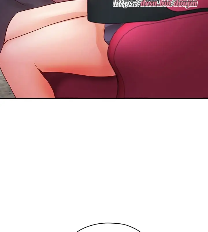image-komik-living-with-two-big-chested-women-chapter-07-120/173