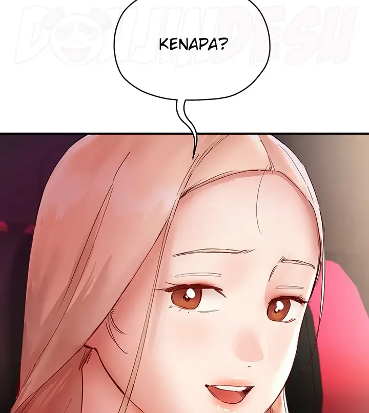 image-komik-living-with-two-big-chested-women-chapter-07-121/173