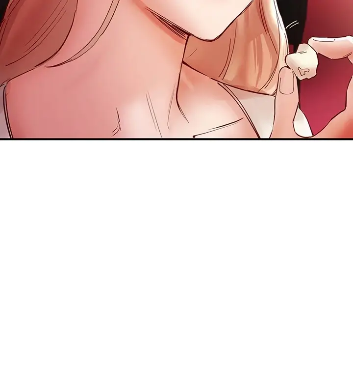 image-komik-living-with-two-big-chested-women-chapter-07-122/173