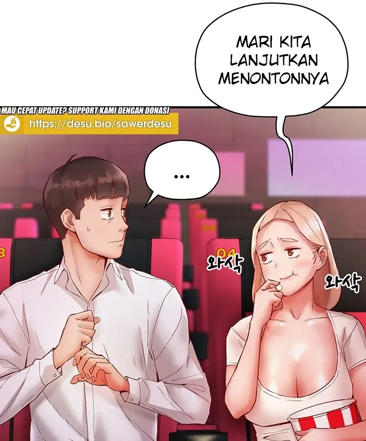 image-komik-living-with-two-big-chested-women-chapter-07-123/173