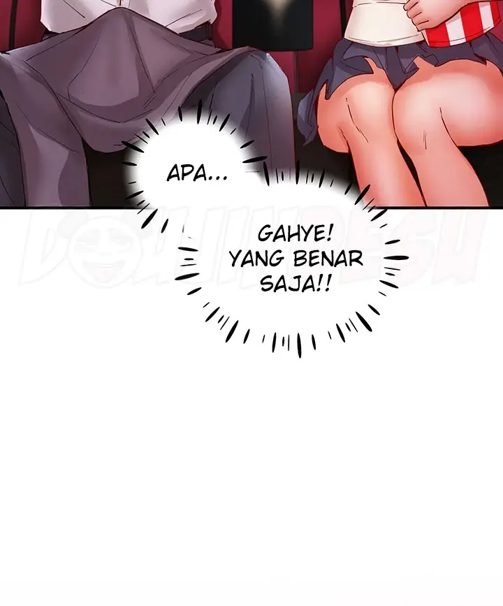 image-komik-living-with-two-big-chested-women-chapter-07-124/173