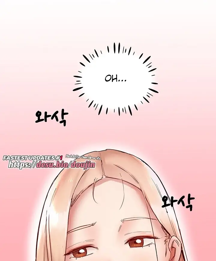 image-komik-living-with-two-big-chested-women-chapter-07-125/173