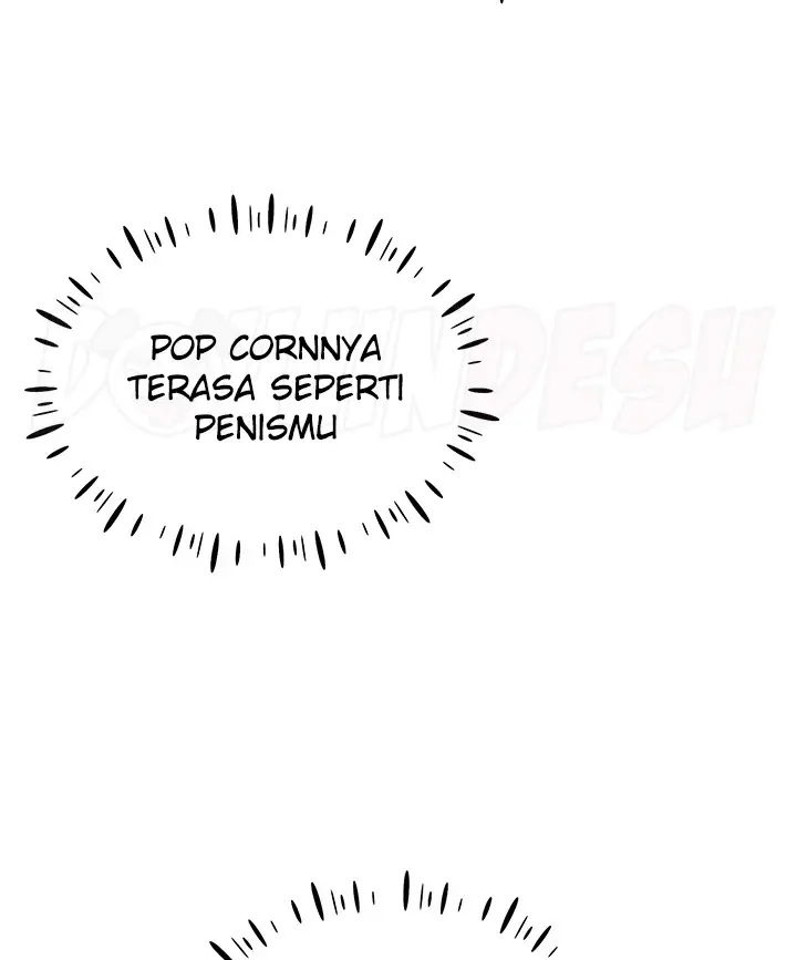 image-komik-living-with-two-big-chested-women-chapter-07-127/173