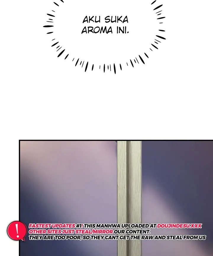 image-komik-living-with-two-big-chested-women-chapter-07-128/173