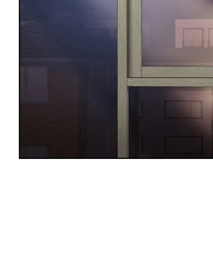 image-komik-living-with-two-big-chested-women-chapter-07-129/173