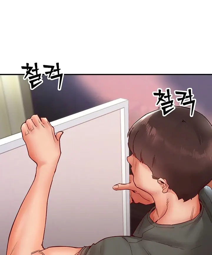 image-komik-living-with-two-big-chested-women-chapter-07-130/173