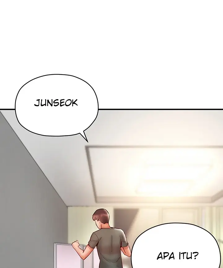 image-komik-living-with-two-big-chested-women-chapter-07-132/173