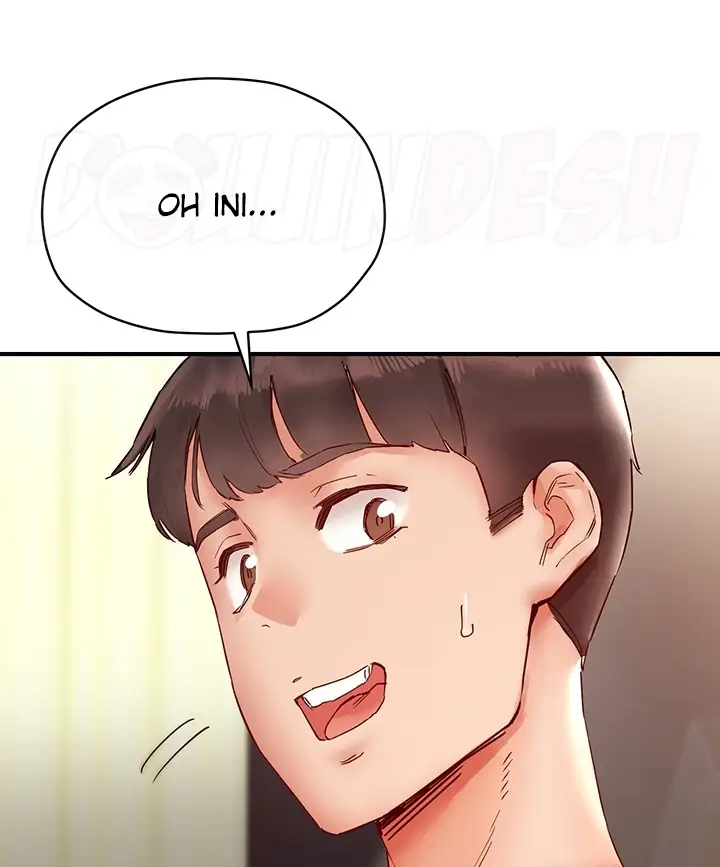 image-komik-living-with-two-big-chested-women-chapter-07-134/173