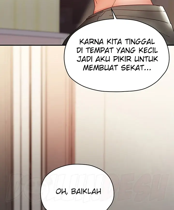 image-komik-living-with-two-big-chested-women-chapter-07-135/173