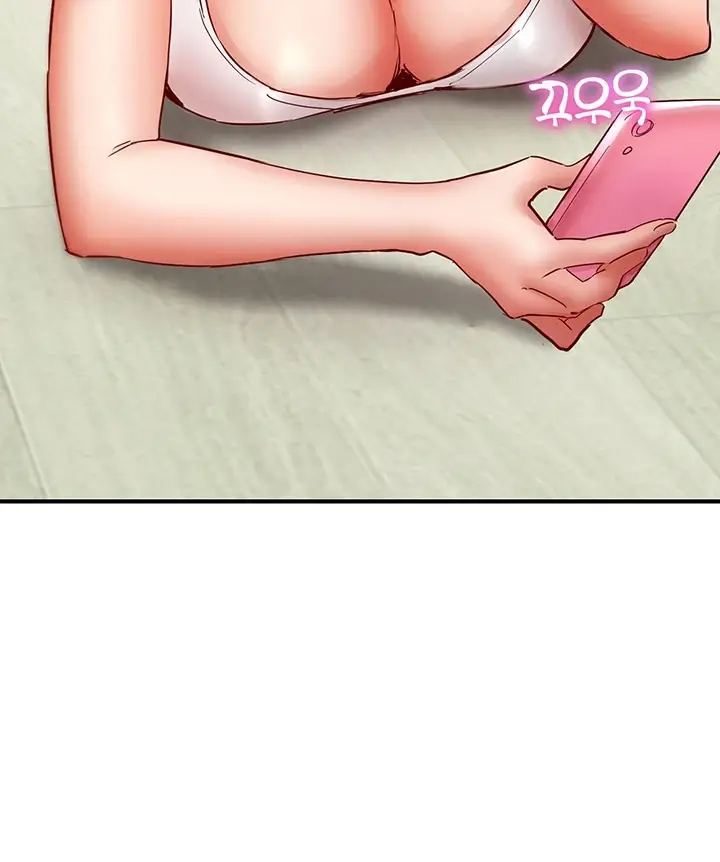 image-komik-living-with-two-big-chested-women-chapter-07-137/173