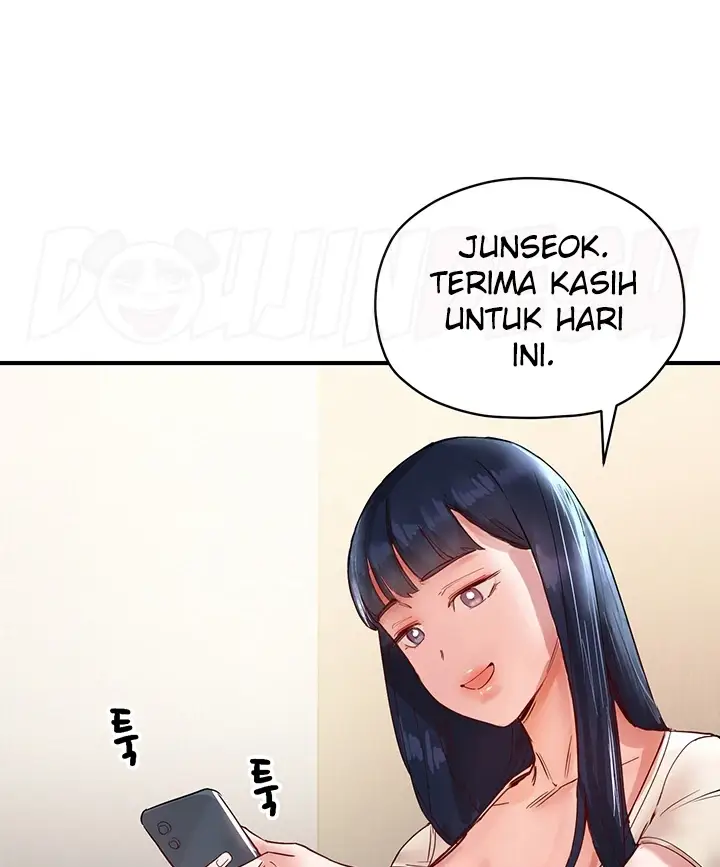 image-komik-living-with-two-big-chested-women-chapter-07-138/173