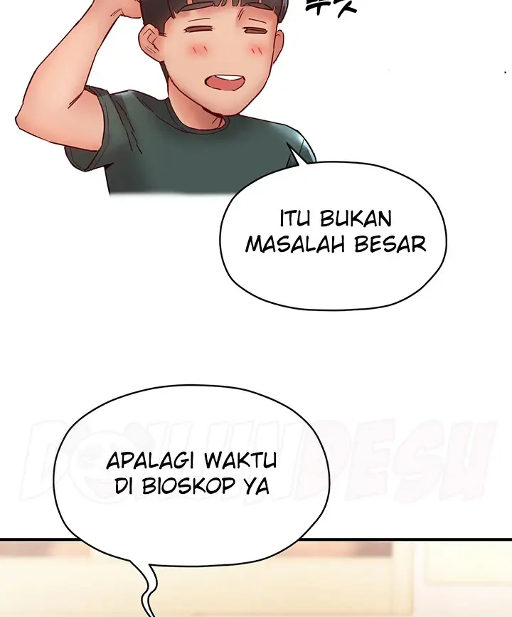 image-komik-living-with-two-big-chested-women-chapter-07-140/173