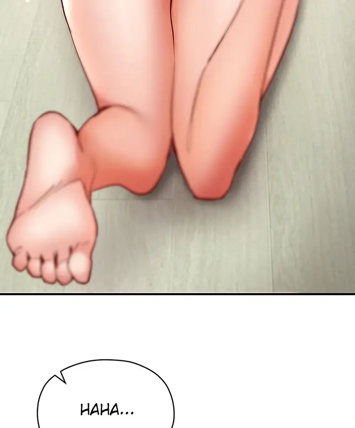 image-komik-living-with-two-big-chested-women-chapter-07-142/173