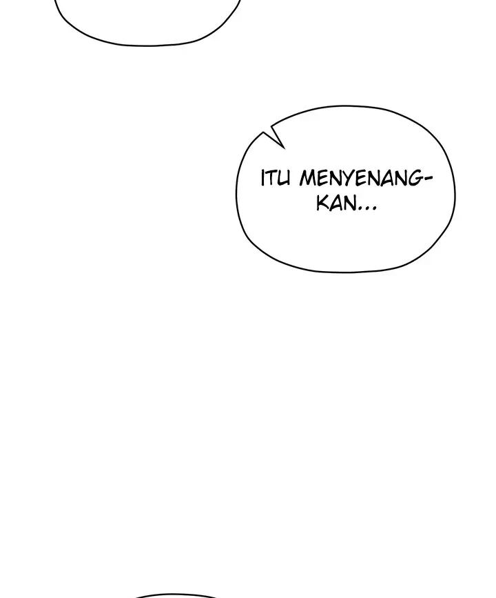 image-komik-living-with-two-big-chested-women-chapter-07-143/173