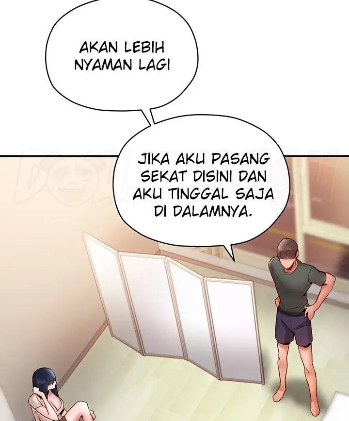 image-komik-living-with-two-big-chested-women-chapter-07-144/173