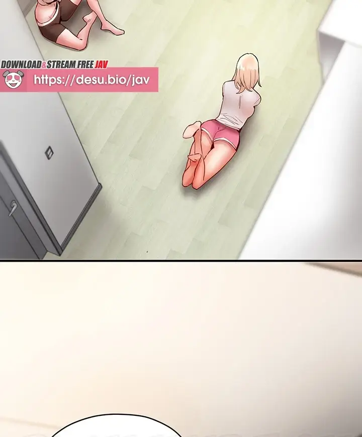 image-komik-living-with-two-big-chested-women-chapter-07-145/173