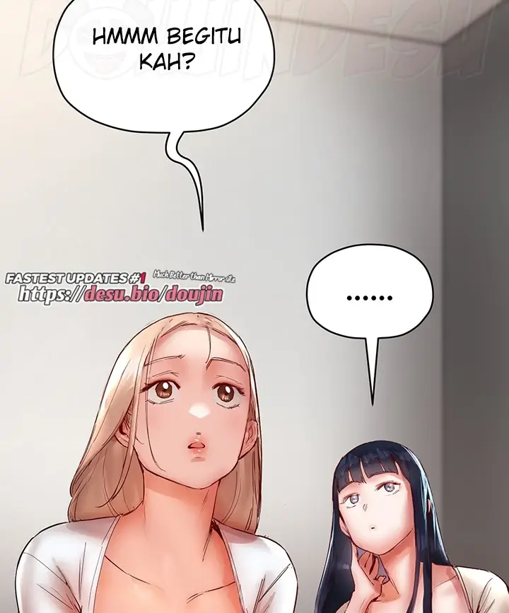 image-komik-living-with-two-big-chested-women-chapter-07-146/173