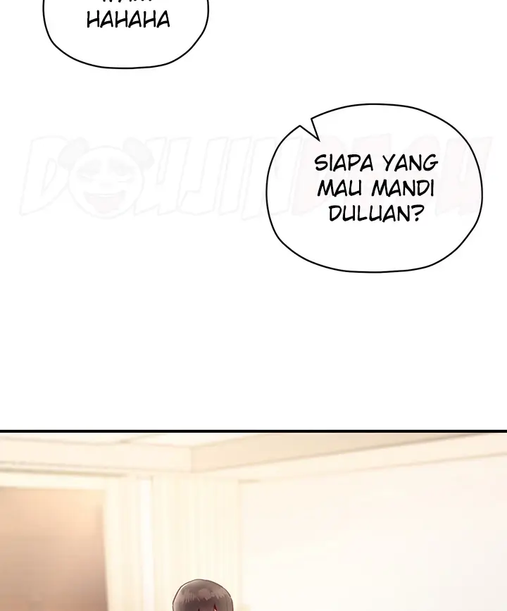 image-komik-living-with-two-big-chested-women-chapter-07-148/173