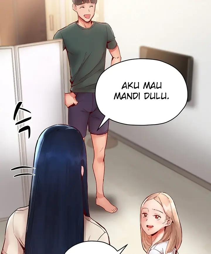 image-komik-living-with-two-big-chested-women-chapter-07-149/173