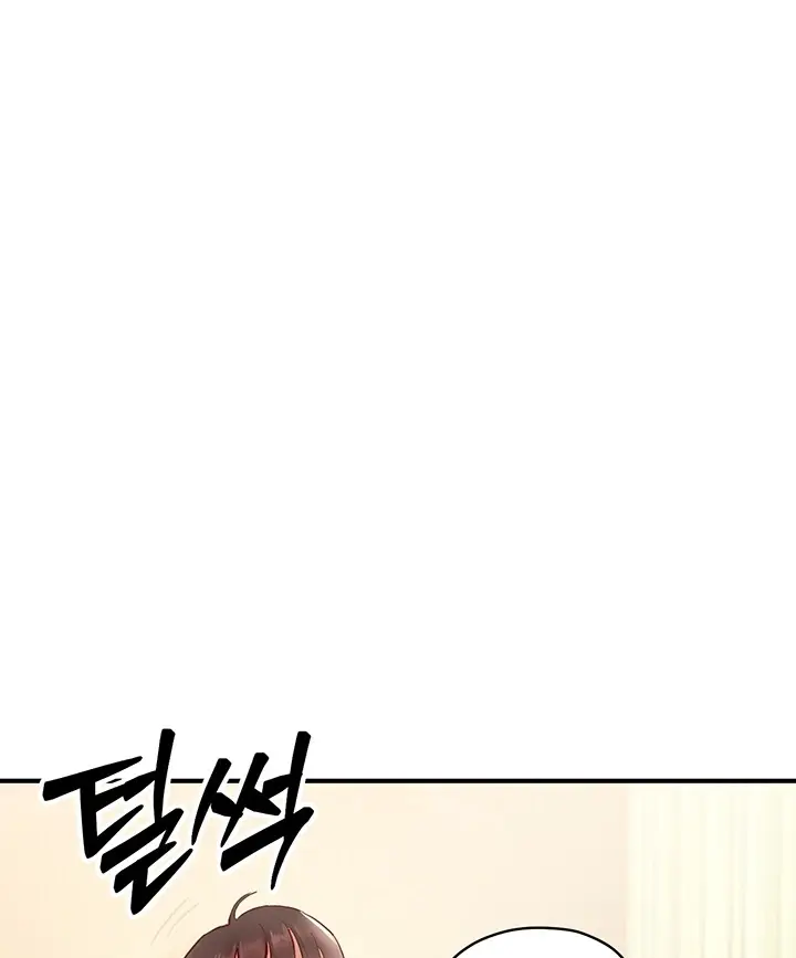 image-komik-living-with-two-big-chested-women-chapter-07-151/173