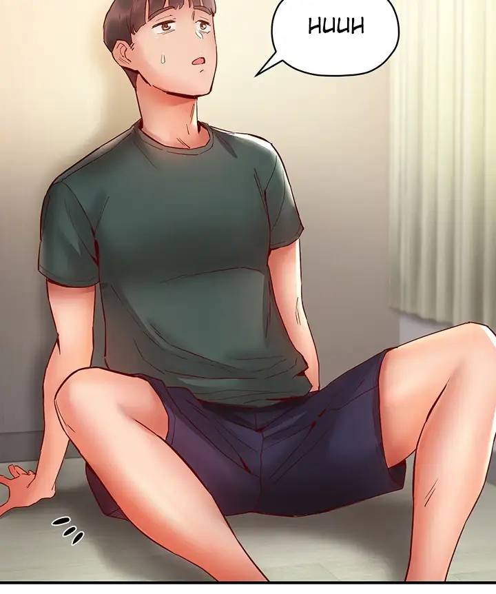 image-komik-living-with-two-big-chested-women-chapter-07-152/173