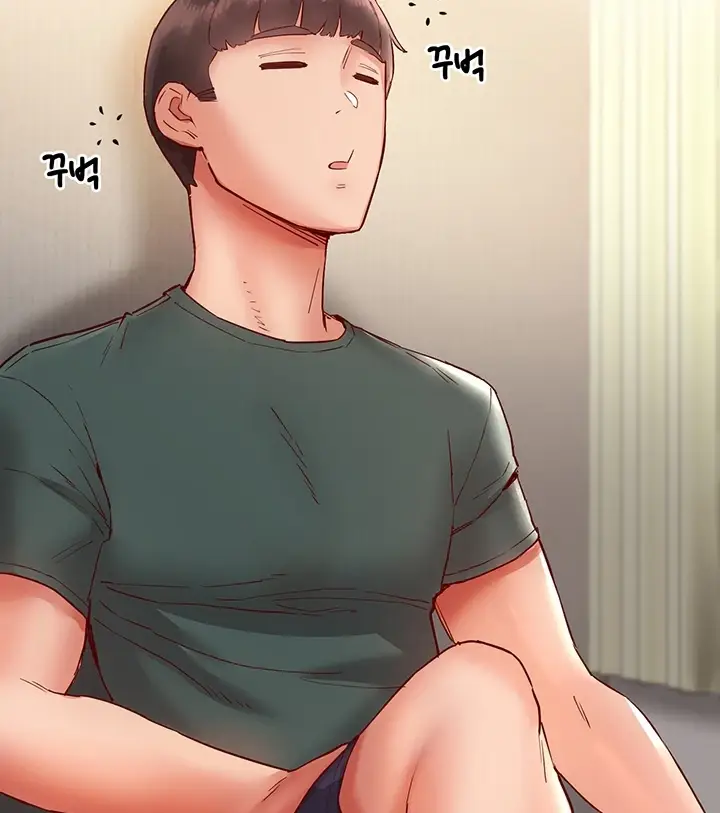 image-komik-living-with-two-big-chested-women-chapter-07-154/173