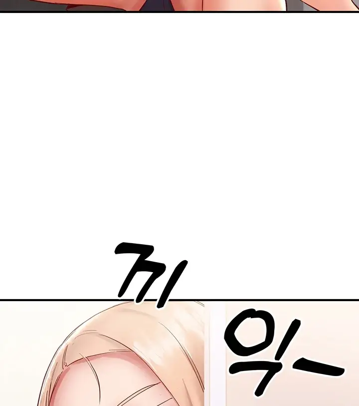 image-komik-living-with-two-big-chested-women-chapter-07-155/173