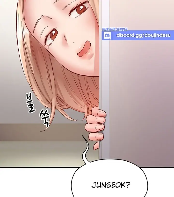 image-komik-living-with-two-big-chested-women-chapter-07-156/173