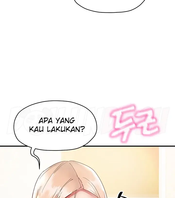 image-komik-living-with-two-big-chested-women-chapter-07-157/173