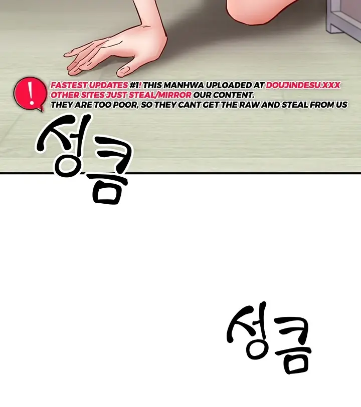 image-komik-living-with-two-big-chested-women-chapter-07-159/173