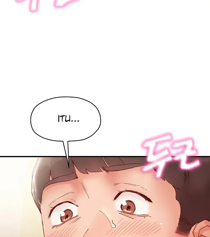 image-komik-living-with-two-big-chested-women-chapter-07-162/173