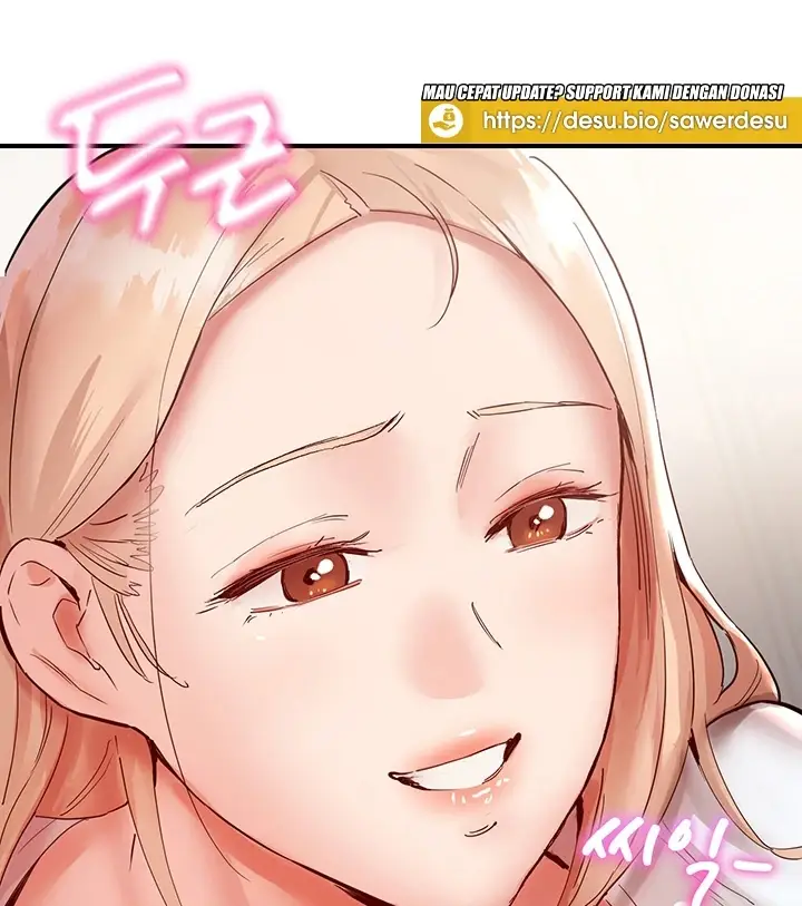 image-komik-living-with-two-big-chested-women-chapter-07-164/173