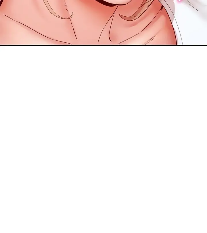 image-komik-living-with-two-big-chested-women-chapter-07-165/173