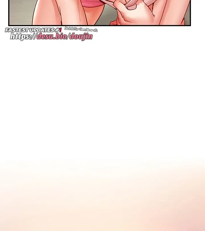image-komik-living-with-two-big-chested-women-chapter-07-167/173