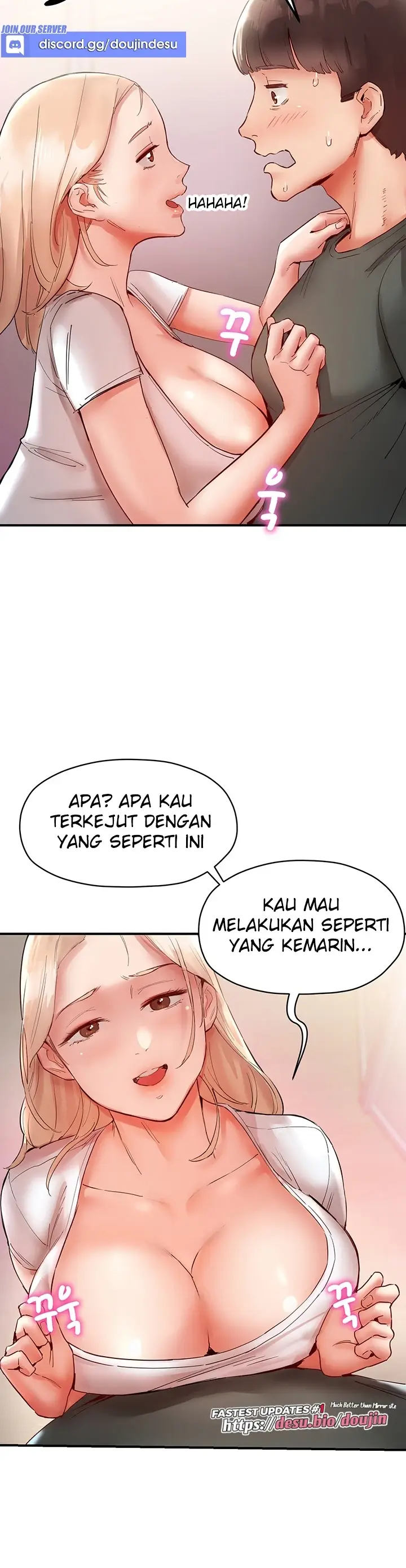 image-komik-living-with-two-big-chested-women-chapter-07-169/173