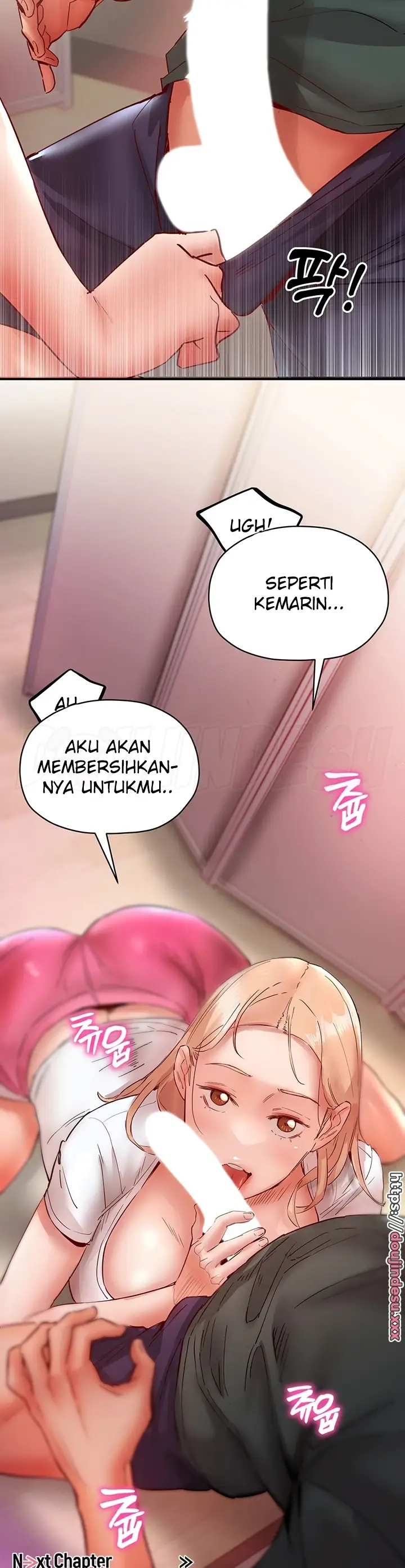 image-komik-living-with-two-big-chested-women-chapter-07-171/173