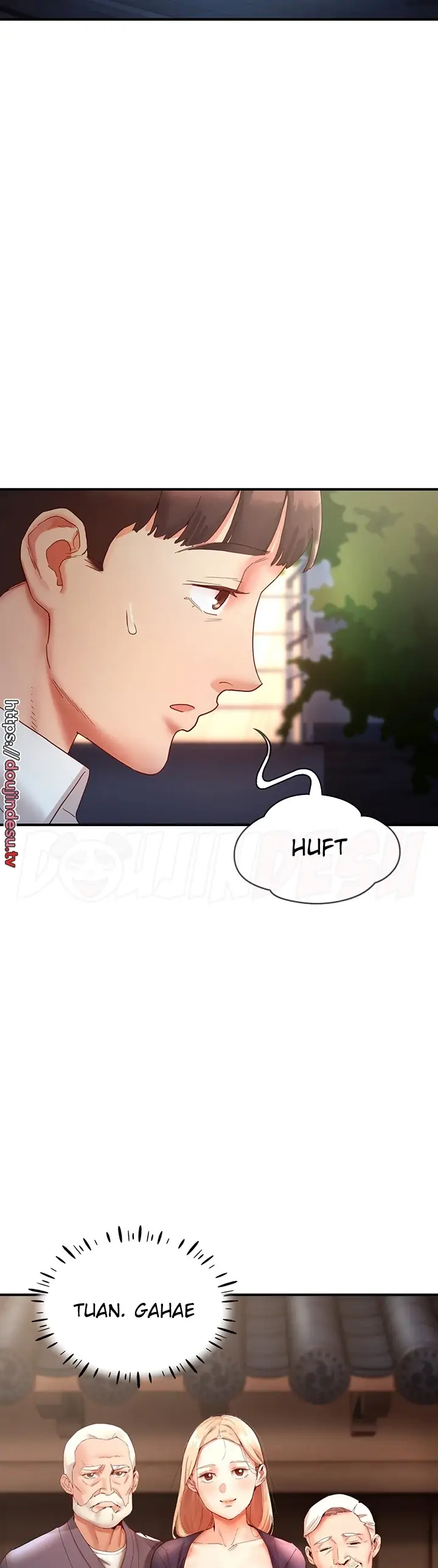 image-komik-living-with-two-big-chested-women-chapter-09-1/55