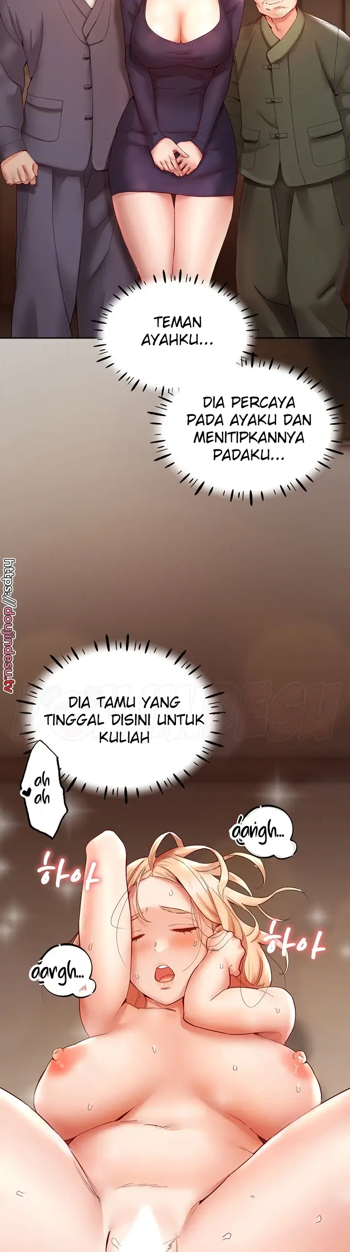 image-komik-living-with-two-big-chested-women-chapter-09-2/55