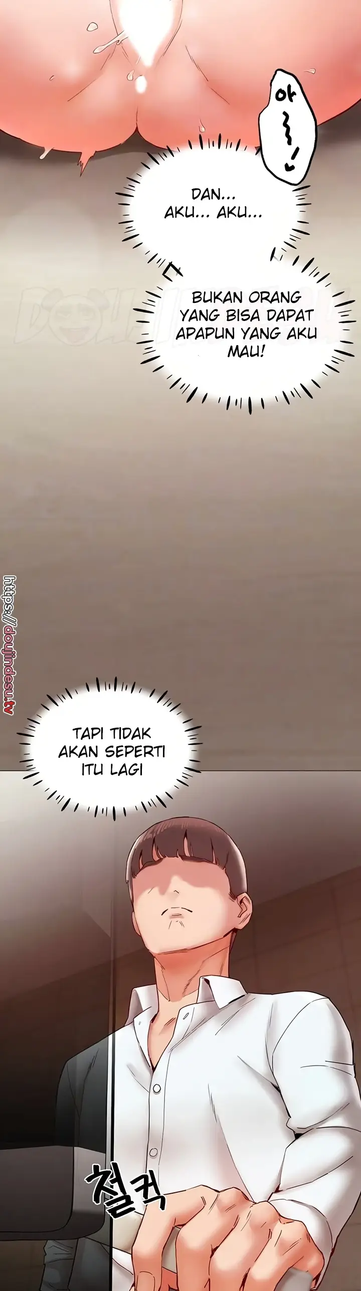 image-komik-living-with-two-big-chested-women-chapter-09-3/55