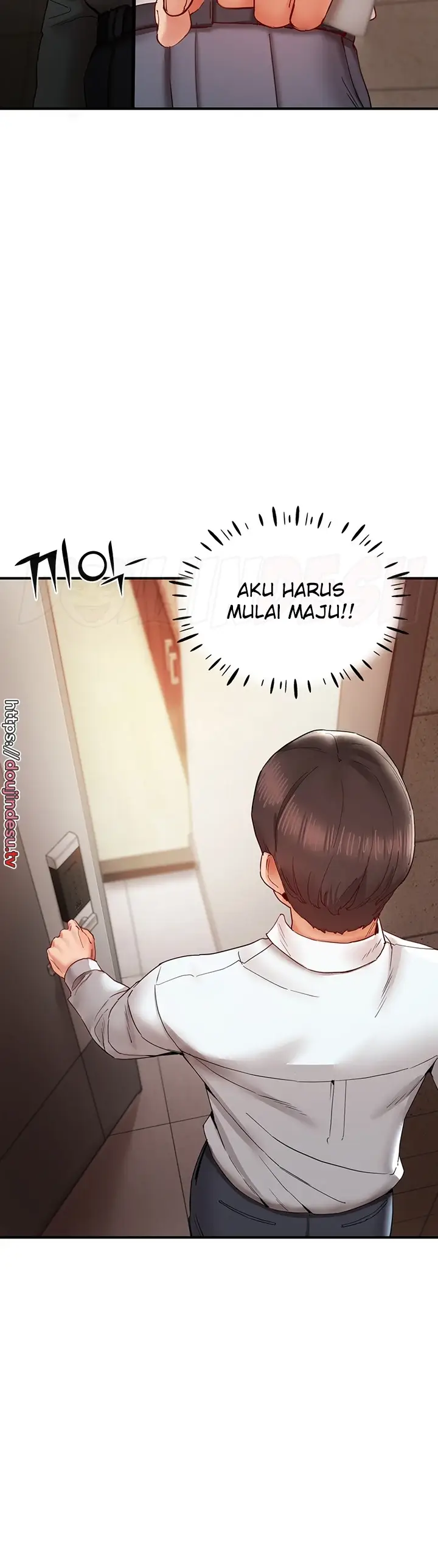 image-komik-living-with-two-big-chested-women-chapter-09-4/55
