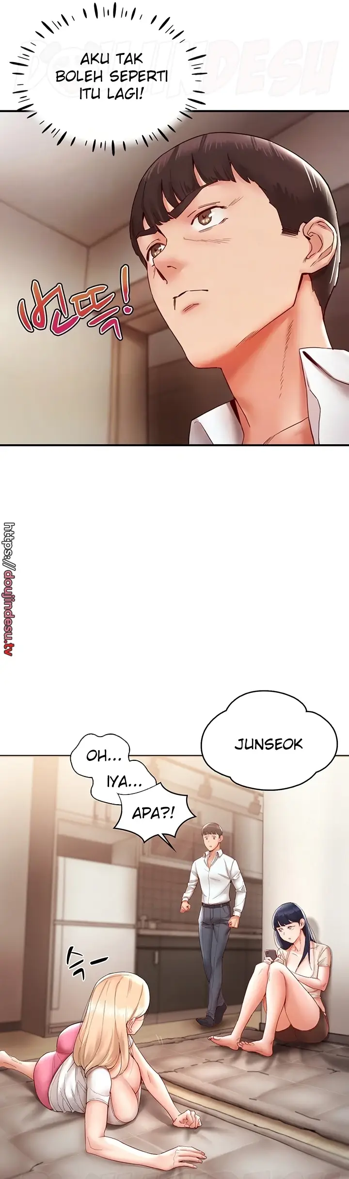 image-komik-living-with-two-big-chested-women-chapter-09-5/55