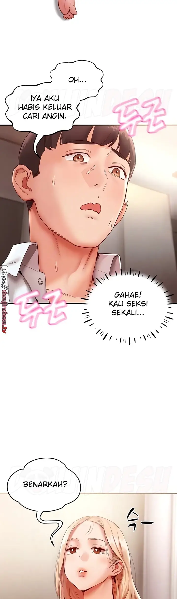 image-komik-living-with-two-big-chested-women-chapter-09-7/55