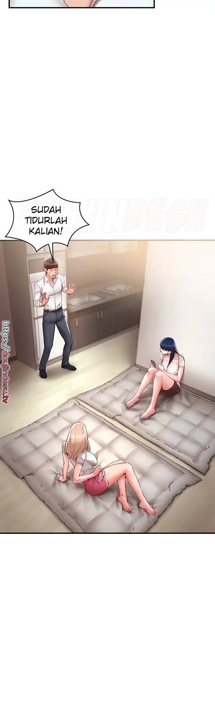 image-komik-living-with-two-big-chested-women-chapter-09-9/55
