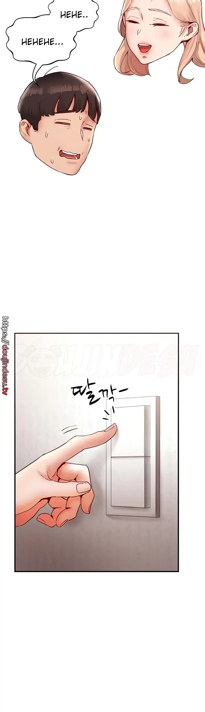 image-komik-living-with-two-big-chested-women-chapter-09-11/55
