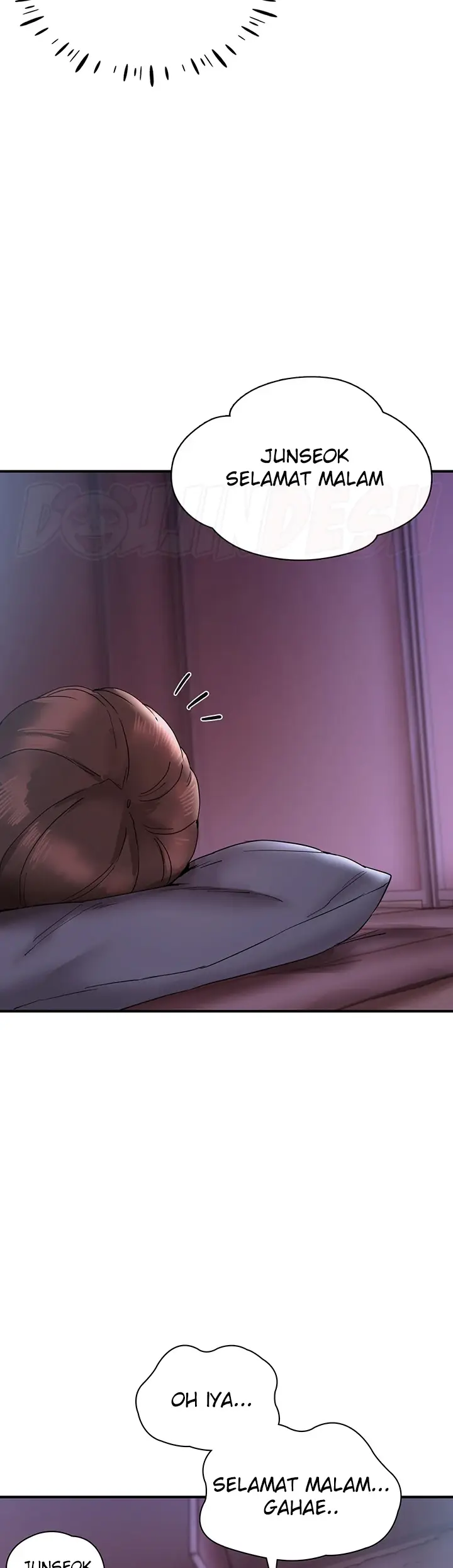 image-komik-living-with-two-big-chested-women-chapter-09-13/55