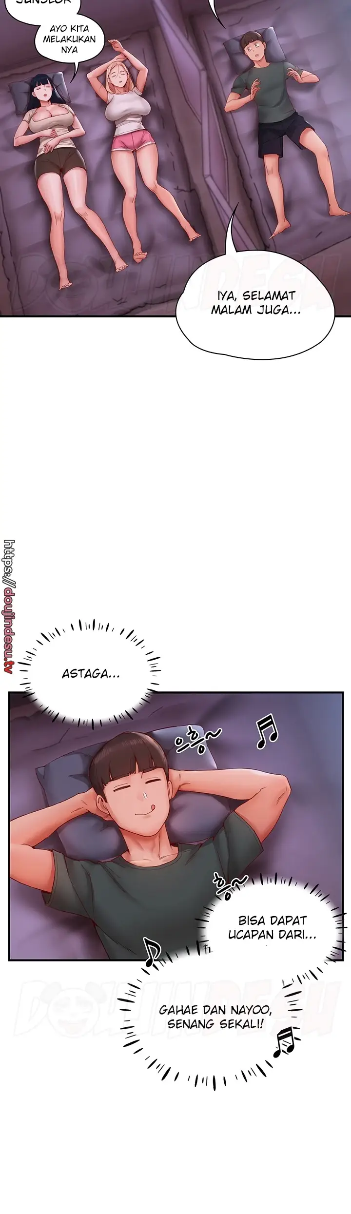 image-komik-living-with-two-big-chested-women-chapter-09-14/55