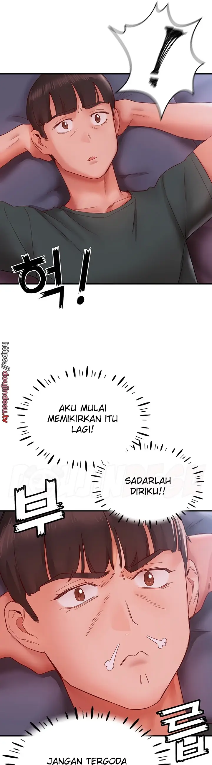 image-komik-living-with-two-big-chested-women-chapter-09-15/55
