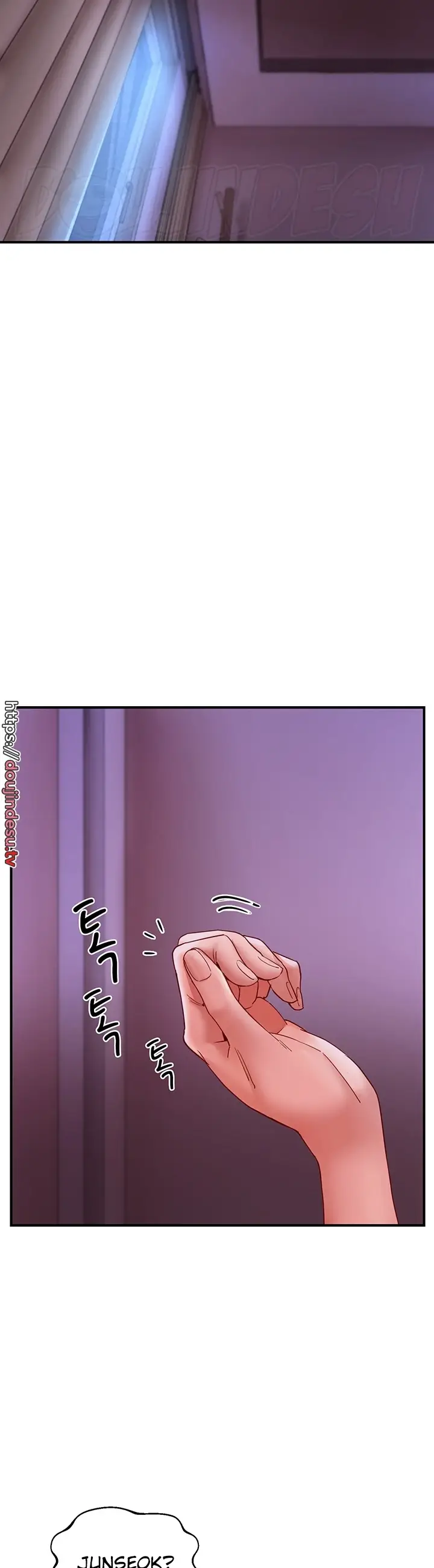 image-komik-living-with-two-big-chested-women-chapter-09-17/55