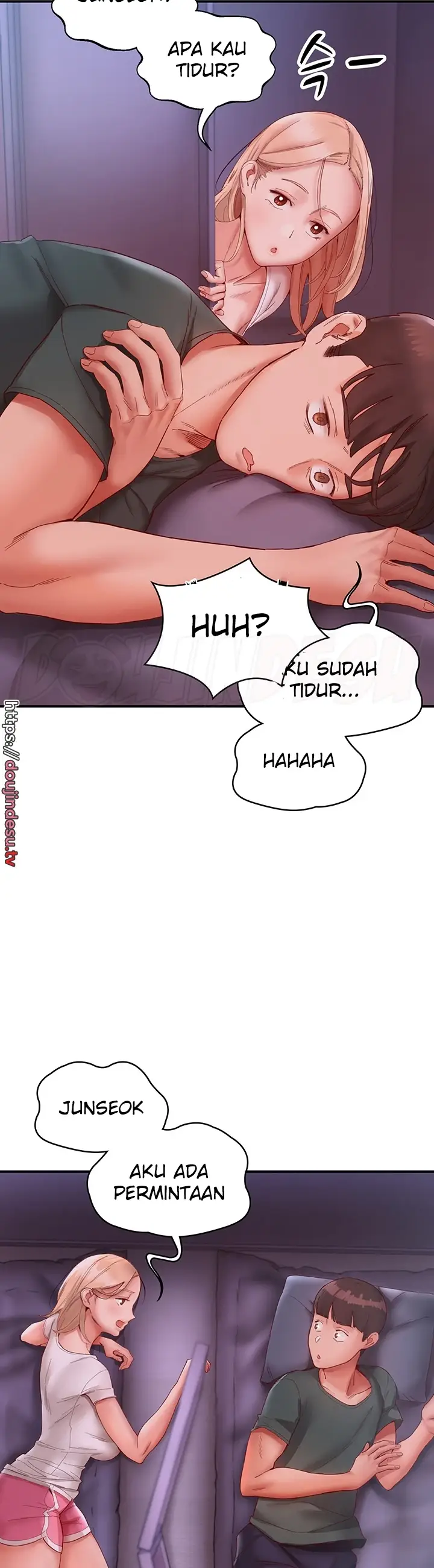 image-komik-living-with-two-big-chested-women-chapter-09-18/55